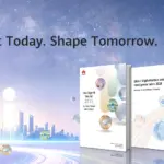 act today shape tomorrow en