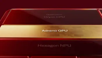 Snapdragon 8 Elite Gen 6 : Qualcomm ajoute des Matrix Cores et Neural Fusion à son GPU Adreno