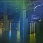 aema main feature