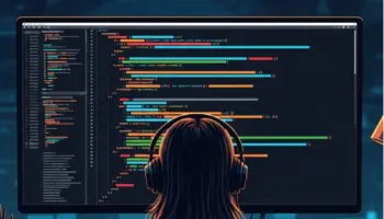 IA et développement : 42 % des développeurs génèrent désormais au moins la moitié de leur code avec l’IA