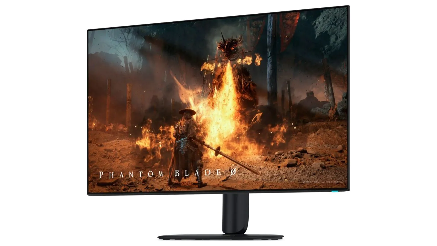 alienware AW3226Q 1536w 864h.jpg