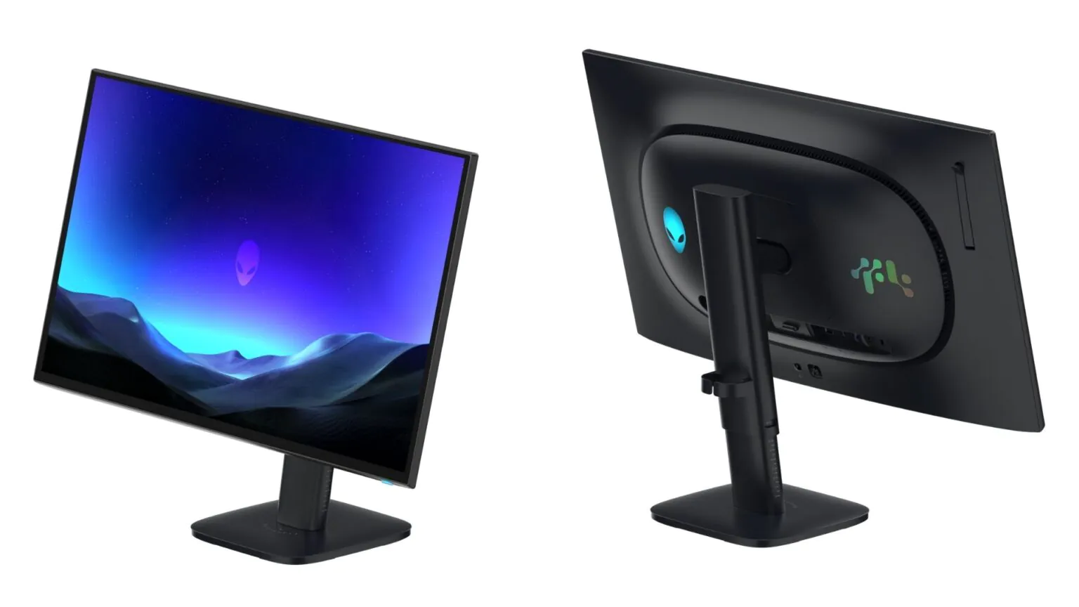 alienware aw2527hx 1536w 864h.jpg