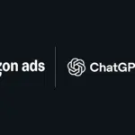 amazonads chatgpt. TTW