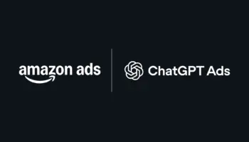 Amazon permet désormais d’acheter des publicités dans ChatGPT via Amazon DSP