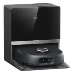 anker eufy robot vacuum cleaner omni e35 featured image 1536w 864h.jpg