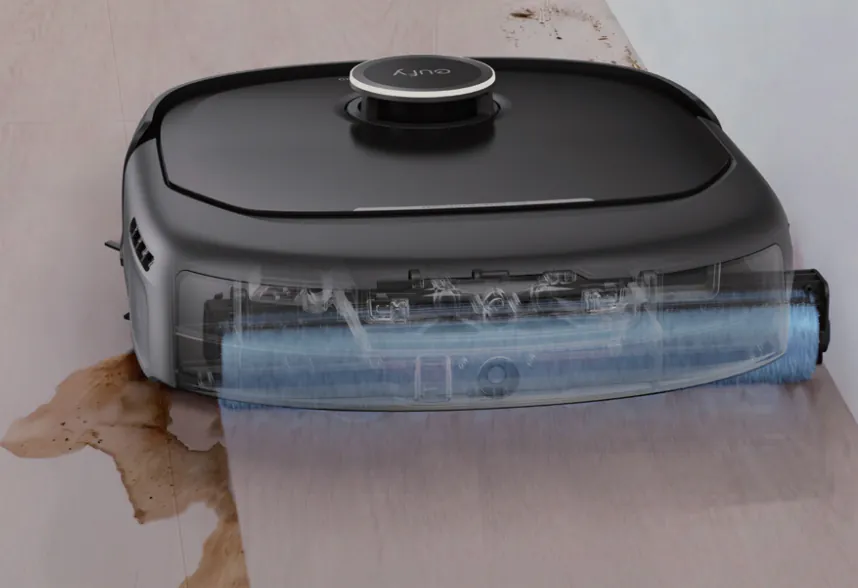anker robot vacuum omni e35 image 1.jpg