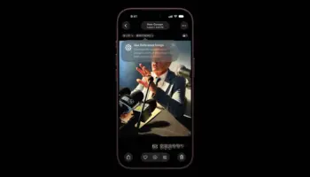 Apple Reference Image : comment l’iPhone 18 Pro certifie qu’une photo est authentique dès le capteur