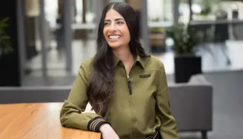 Xbox n’est pas à vendre, assure sa patronne Asha Sharma