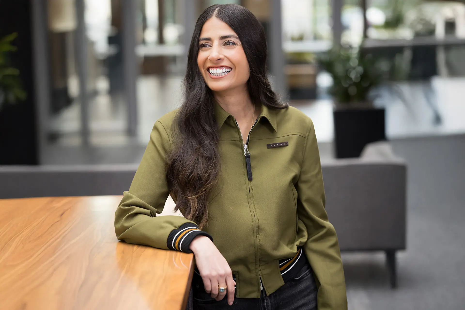 Xbox n’est pas à vendre, assure sa patronne Asha Sharma