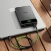 Belkin BoostSolid Cell : ses nouvelles batteries externes passent aux batteries semi-solides 77 Belkin BoostSolid Cell : ses nouvelles batteries externes passent aux batteries semi-solides