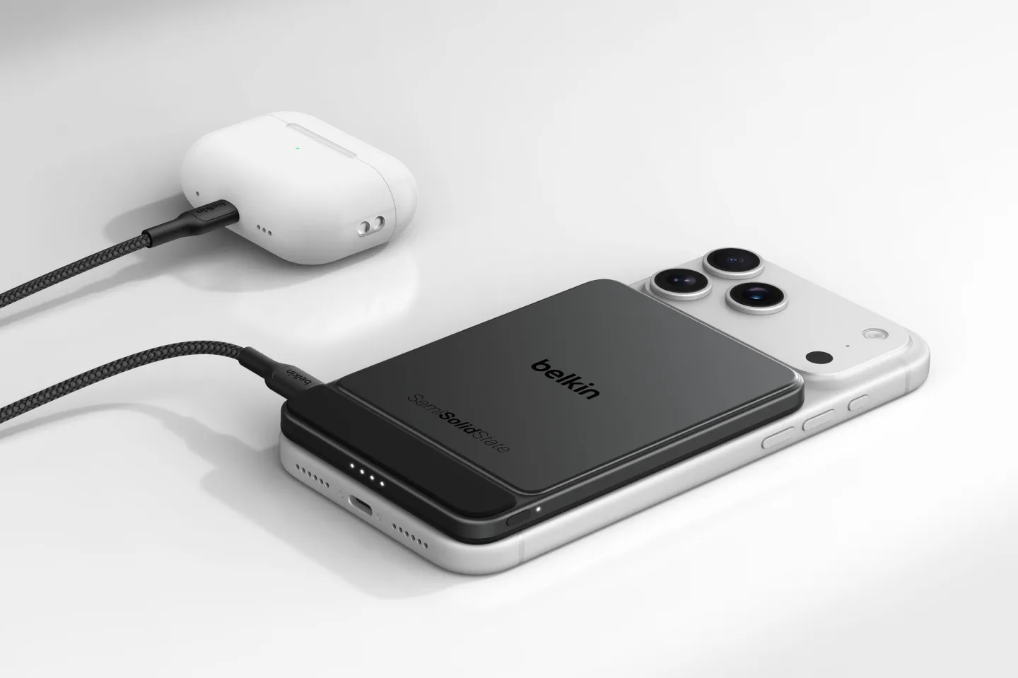 belkin2