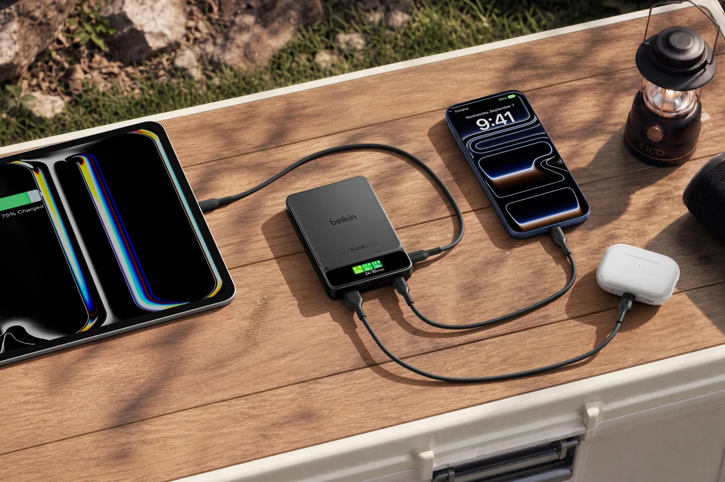 belkin3