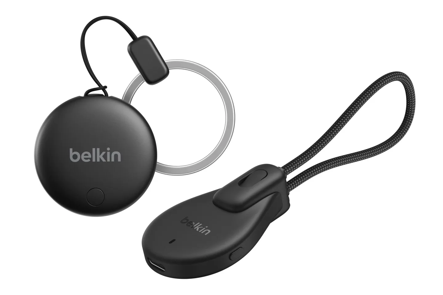 belkintracker2