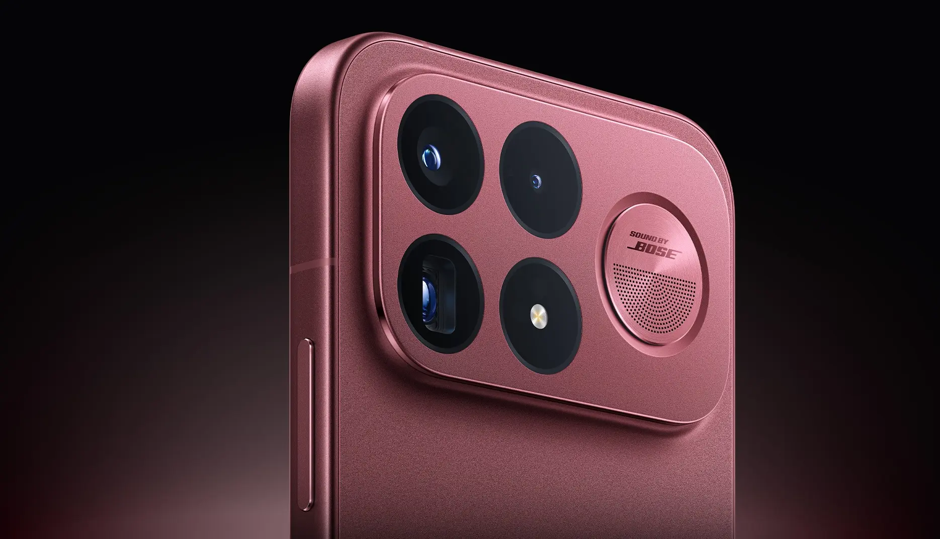 POCO F9 Ultra et F9 Pro : batterie 8 050 mAh, écran 185 Hz et Snapdragon haut de gamme 56 bg screen26 v3