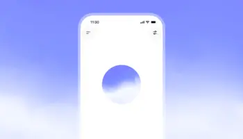 ChatGPT transforme la voix en télécommande pour ses agents IA sur mobile