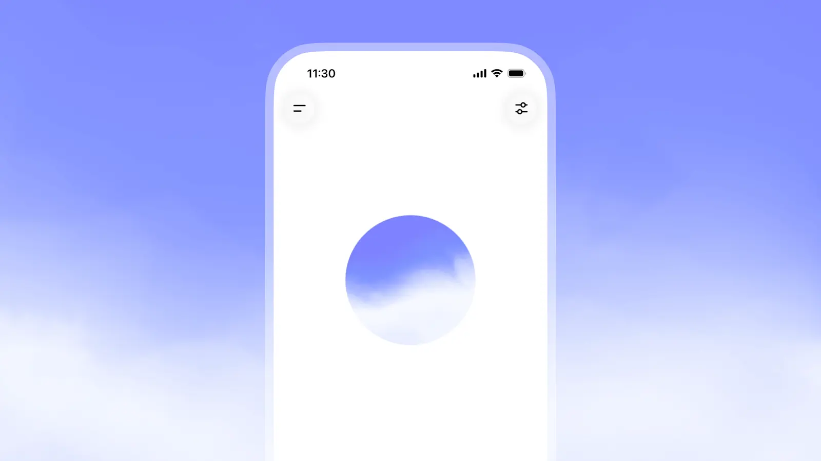 ChatGPT transforme la voix en télécommande pour ses agents IA sur mobile
