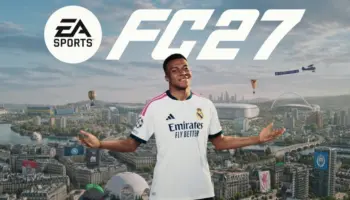 EA Sports FC 27 : tout ce que l’on sait