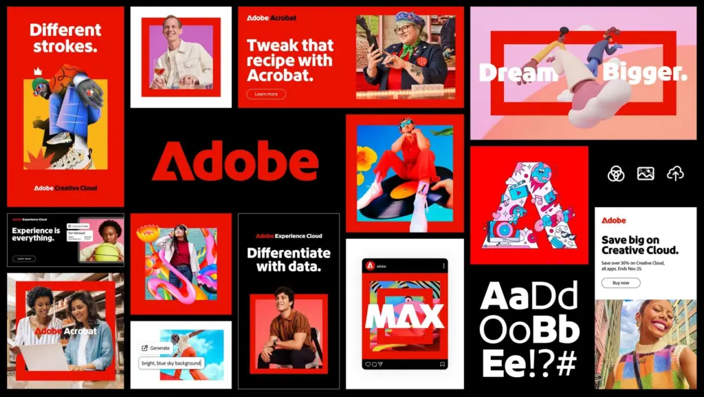 blog graphisme argraphic article adobe 8 min
