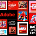 blog graphisme argraphic article adobe 8 min