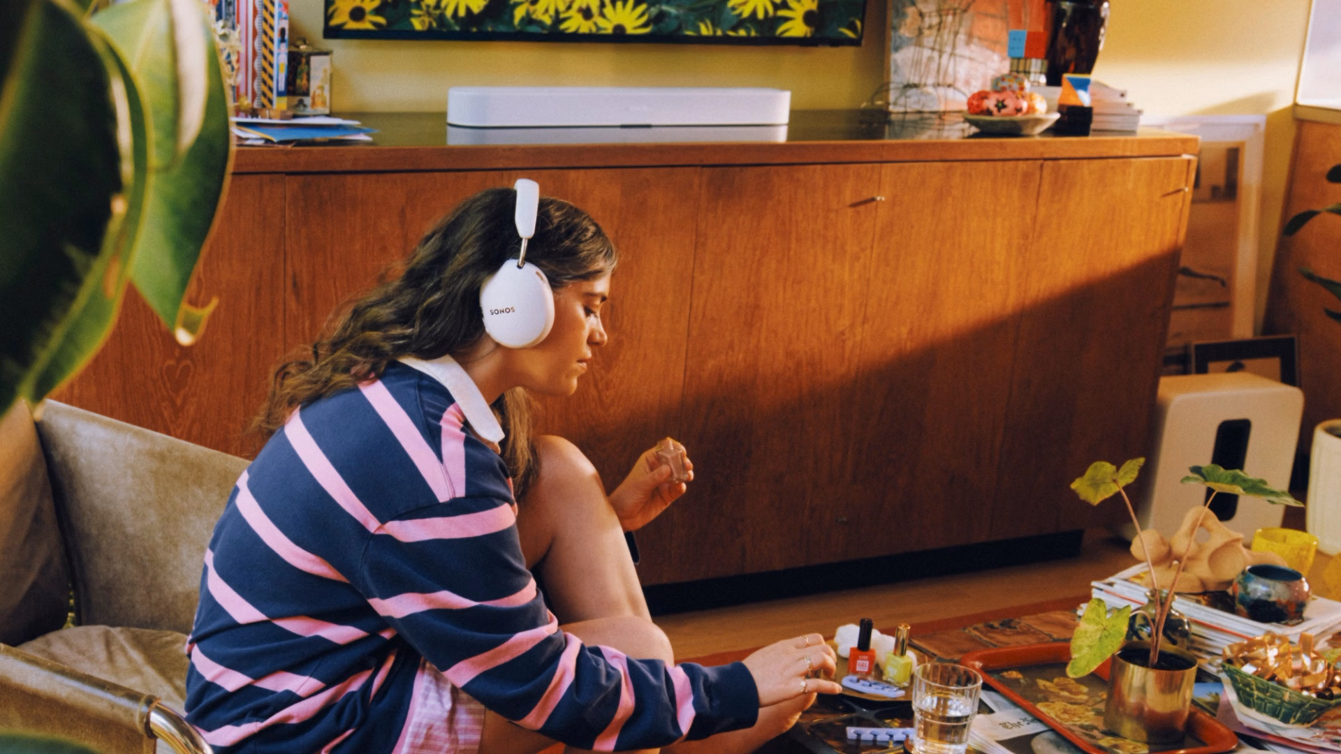 Sonos Beam Ultra, Ace Ultra et Sonos 27 : la marque relance son écosystème avec de l’IA et une approche plus prudente 60 ca1ac1bb5295412aefea551dd7ca38ef0057b6e6 2400x1350 1