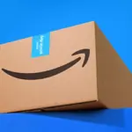 colis amazon prime