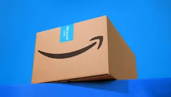 Amazon Jours Flash Prime 2026 : les promotions Prime reviennent les 6 et 7 octobre