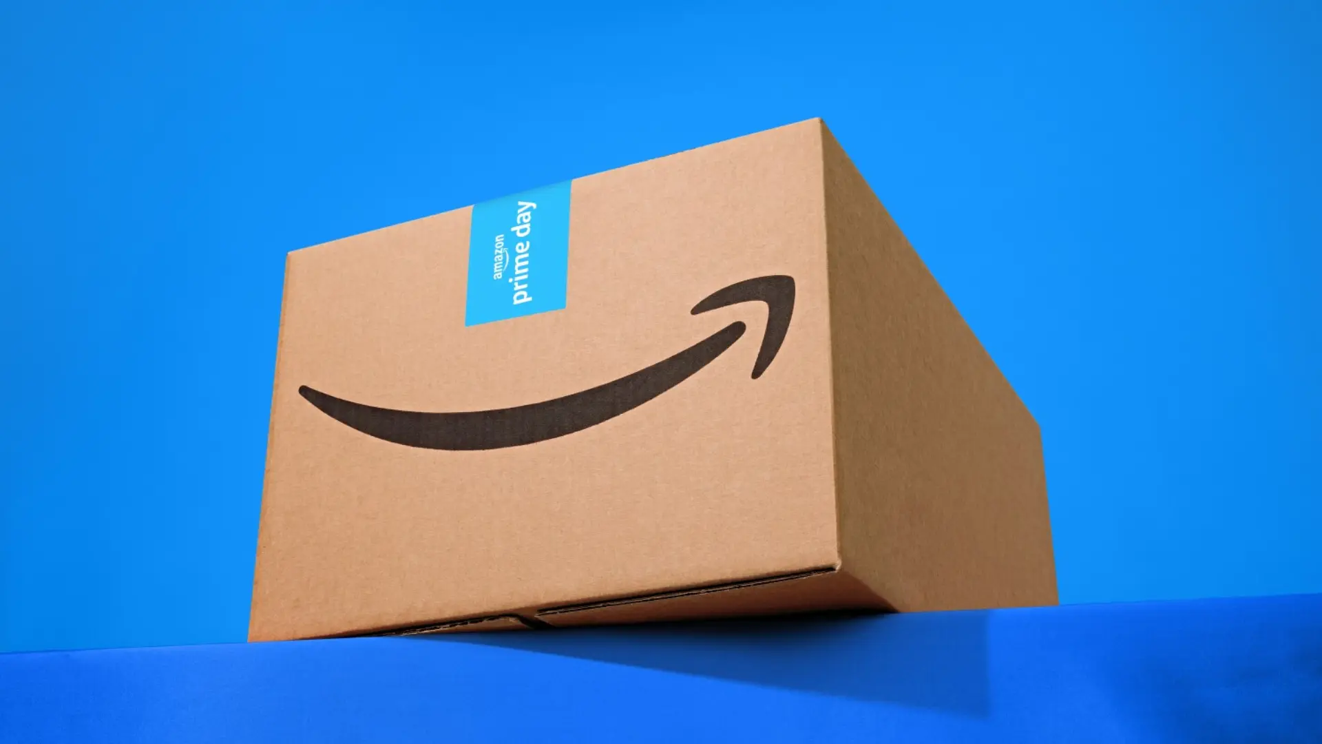 Amazon Jours Flash Prime 2026 : les promotions Prime reviennent les 6 et 7 octobre
