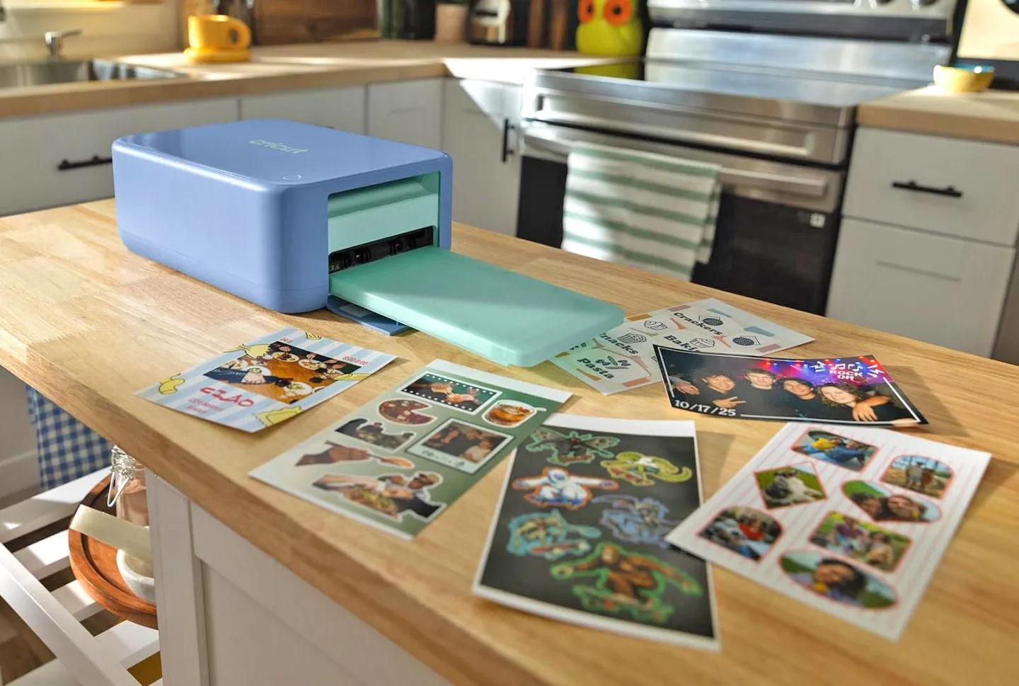 cricut1 1