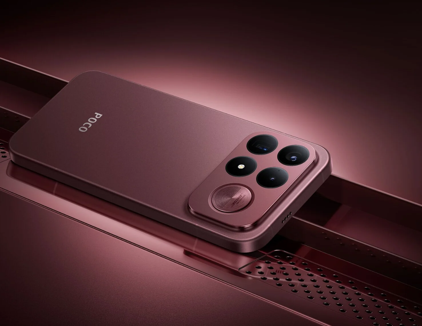POCO F9 Ultra et F9 Pro : batterie 8 050 mAh, écran 185 Hz et Snapdragon haut de gamme 57 csm Screenshot 2026 09 01 072645 1 1 291da5e5d8