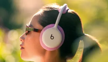 Beats 360 : coussinets interchangeables, ANC renforcée et 32 heures d’autonomie pour le nouveau casque premium