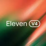 d6izi1n9izo v4 cover copy