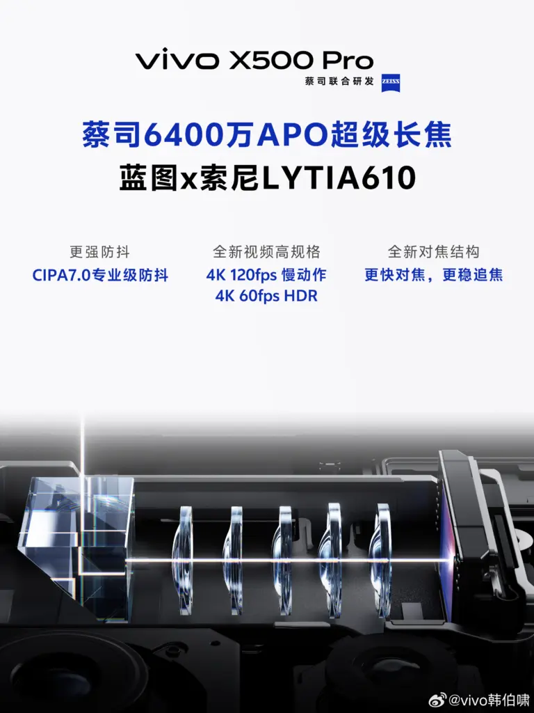 da082ae9gy1igqmk8cylhj22bc334kjn