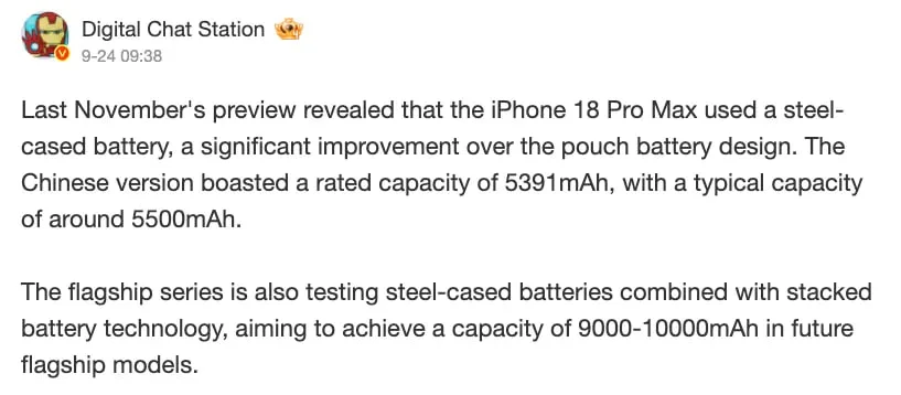 Les smartphones Android pourraient bientôt franchir le cap des 10 000 mAh grâce à une idée d’Apple 53 dcs android battery steel cased img 1