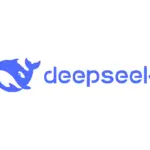 deepseek