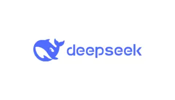 DeepSeek atteint un rythme de 1 milliard de dollars de revenus annuels