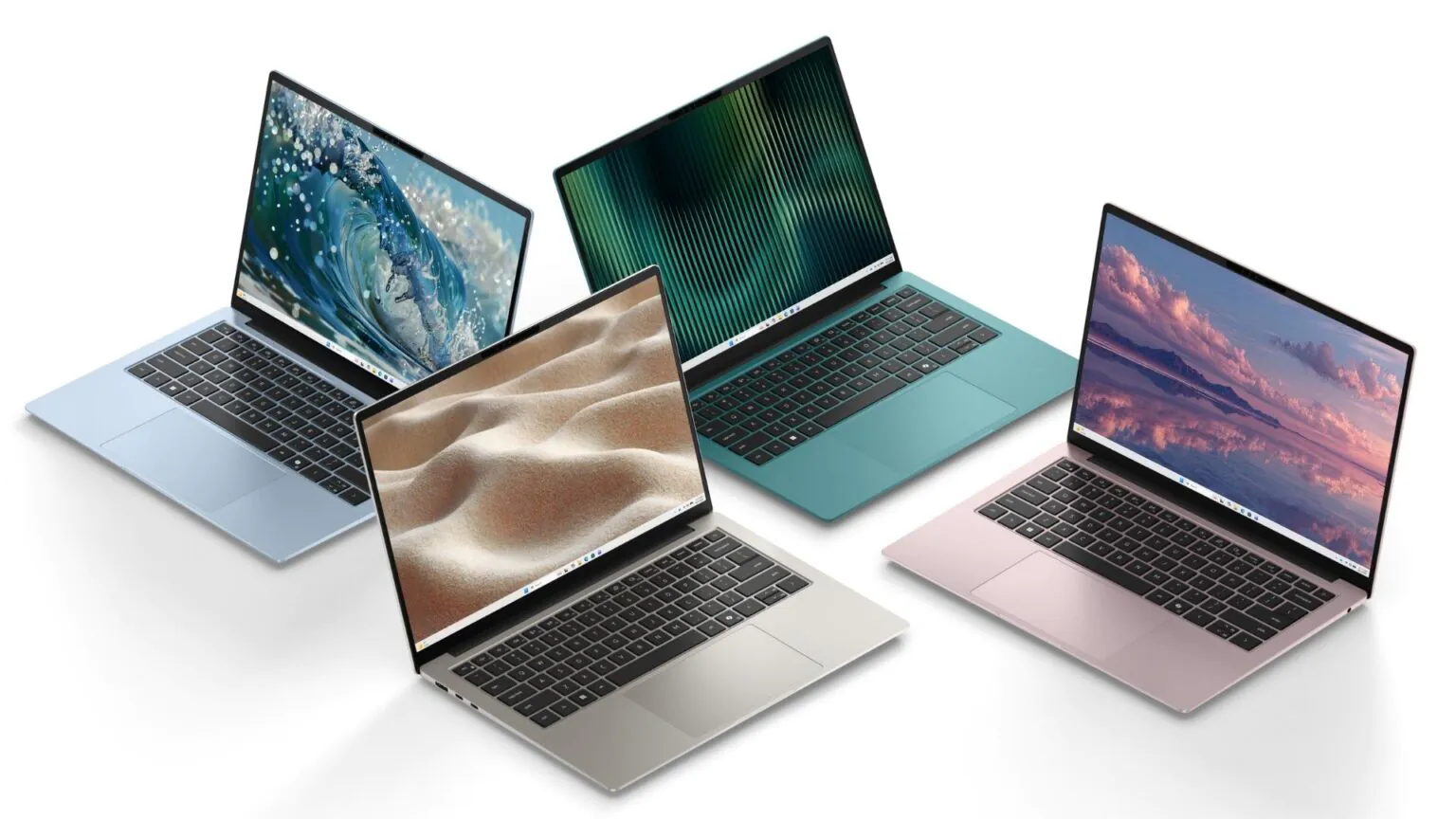 dell 14s colors 1536w 864h.jpg
