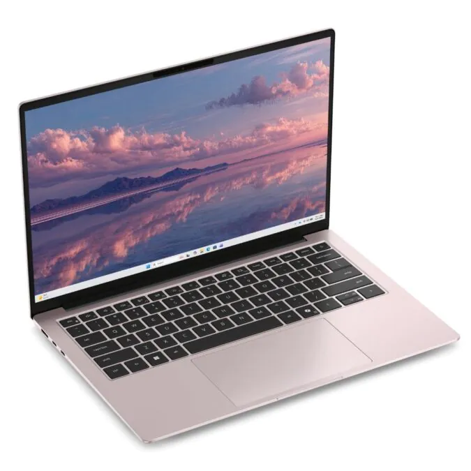 dell 14s dusty rose 675w 675h.jpg