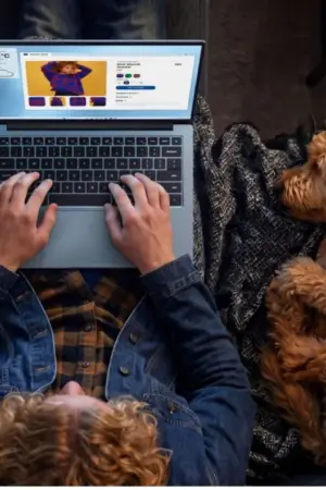 Dell 14s : un ultraportable coloré et abordable pour rivaliser avec le MacBook Neo 66 Dell 14s : un ultraportable coloré et abordable pour rivaliser avec le MacBook Neo