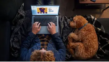 Dell 14s : un ultraportable coloré et abordable pour rivaliser avec le MacBook Neo