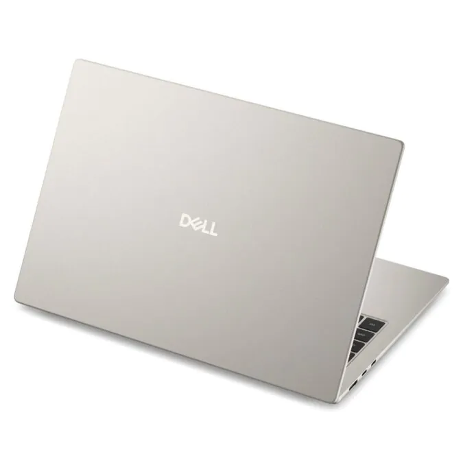 dell 14s linen 675w 675h.jpg