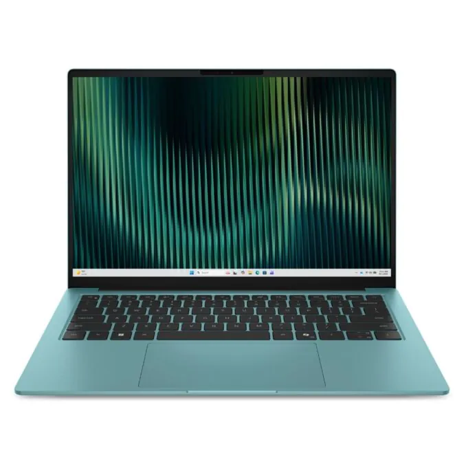 dell 14s velvet green 675w 675h.jpg