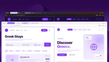 Firefox 157 : Mozilla revoit le design de Project Nova et fait marche arrière sur plusieurs choix