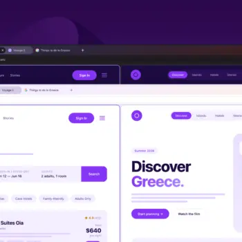 Firefox 157 : Mozilla revoit le design de Project Nova et fait marche arrière sur plusieurs choix