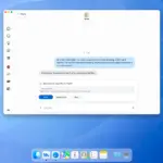 download 1 1 copy