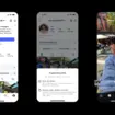 Instagram va réduire la visibilité des faux influenceurs IA qui se font passer pour de vraies personnes