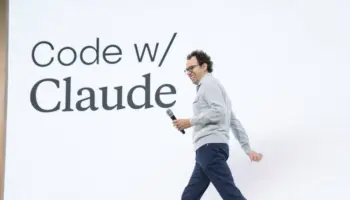 Claude aide des chercheurs à pirater OpenAI et atteindre ses systèmes internes