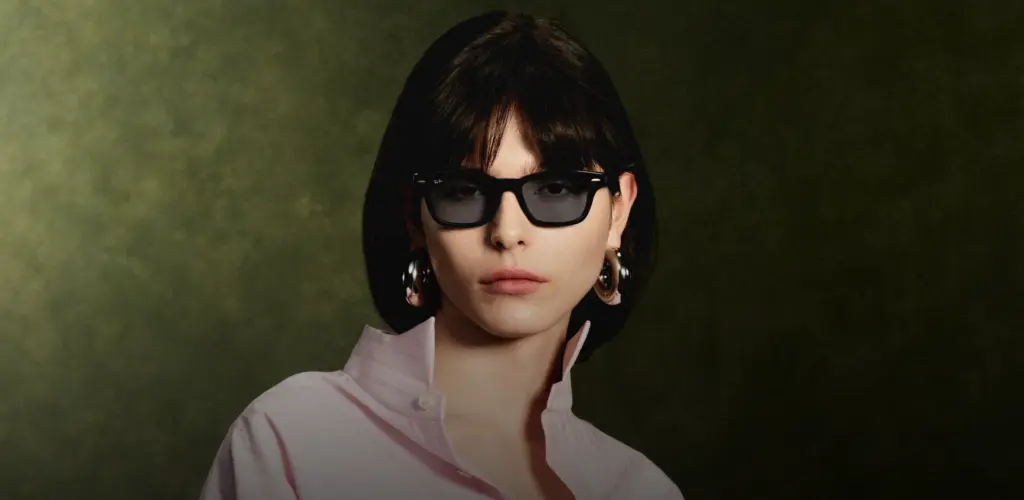 Ray-Ban Meta Gen 3 vs Gen 2 : neuf heures d'autonomie et six micros, pour 30 € de plus