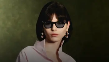 Ray-Ban Meta Gen 3 vs Gen 2 : neuf heures d’autonomie et six micros, pour 30 € de plus
