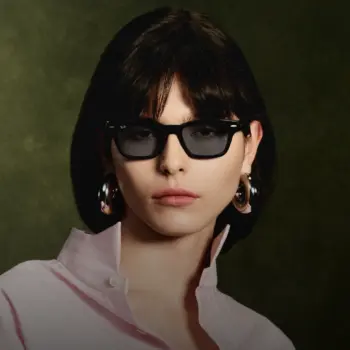 Ray-Ban Meta Gen 3 vs Gen 2 : neuf heures d’autonomie et six micros, pour 30 € de plus
