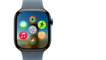 watchOS 27 : Apple préparerait une app Readiness pour rivaliser avec Garmin, Oura et Whoop